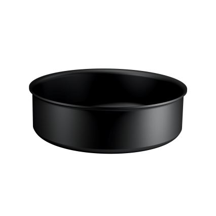 Tefal - INGENIO Excellence Fusion pann 24 cm