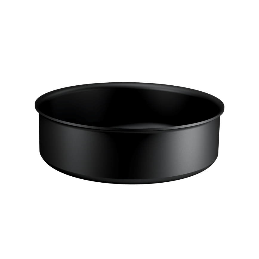 Tefal - INGENIO Excellence Fusion pann 24 cm