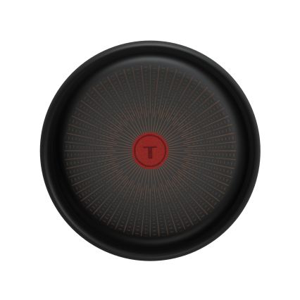 Tefal - INGENIO Excellence Fusion pann 24 cm