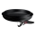 Tefal - INGENIO Expertise 3-osaline kööginõude komplekt