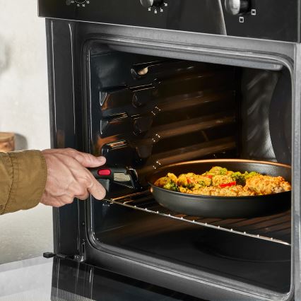 Tefal - INGENIO Expertise 3-osaline kööginõude komplekt