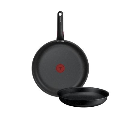 Tefal - INGENIO Expertise 3-osaline kööginõude komplekt