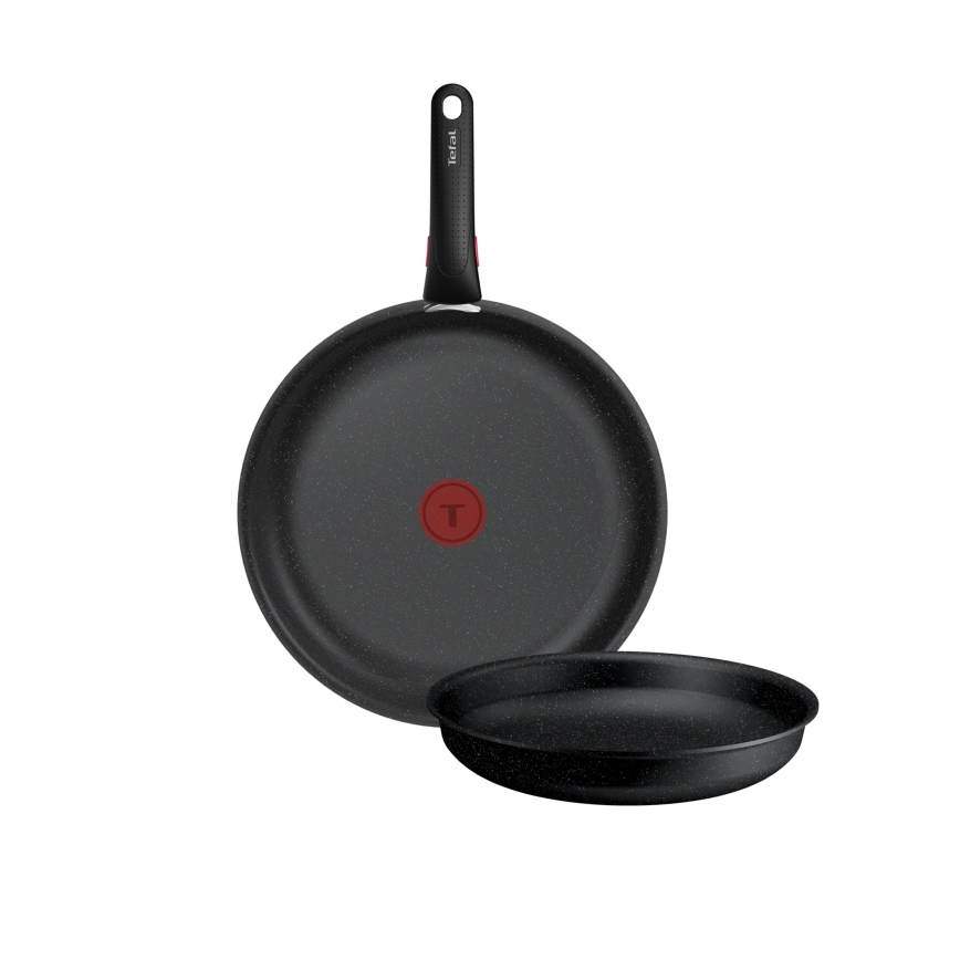 Tefal - INGENIO Expertise 3-osaline kööginõude komplekt