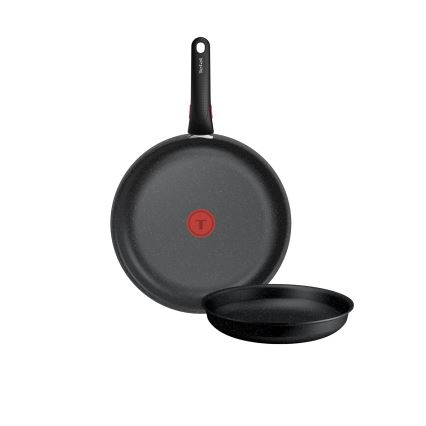 Tefal - INGENIO Expertise 3-osaline kööginõude komplekt
