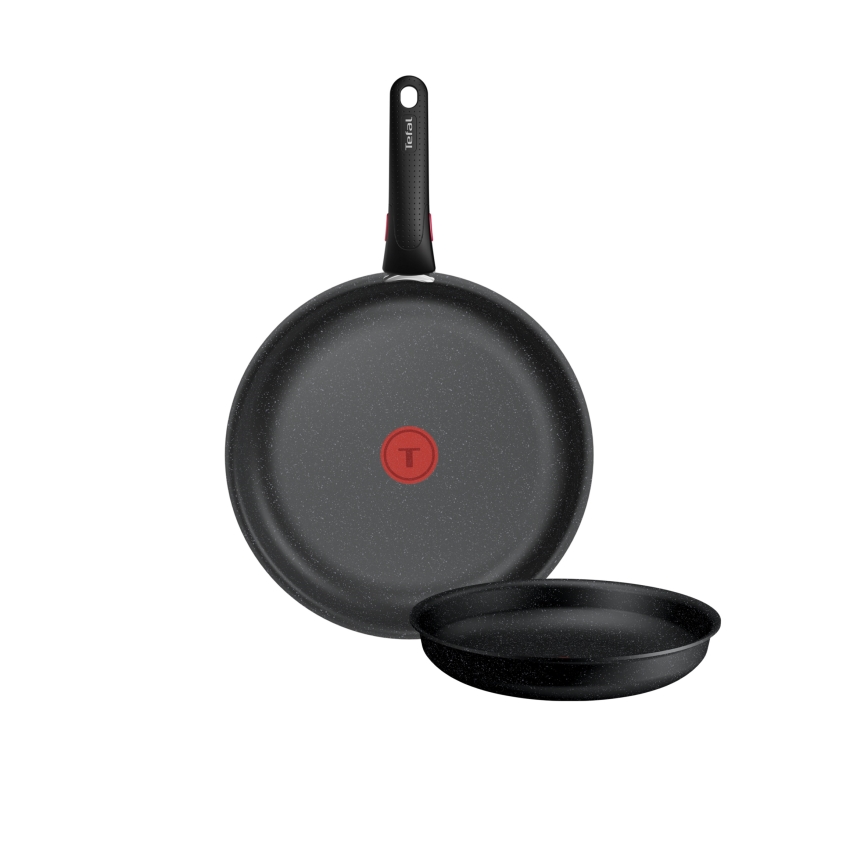 Tefal - INGENIO Expertise 3-osaline kööginõude komplekt