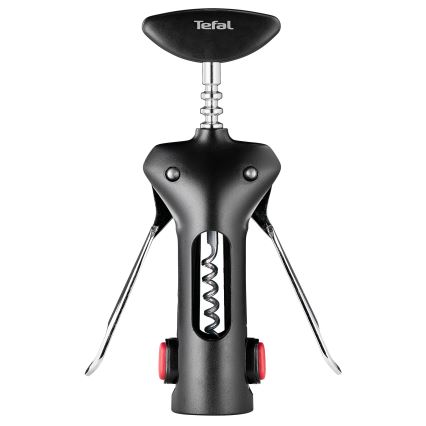 Tefal - INGENIO korgiavaja