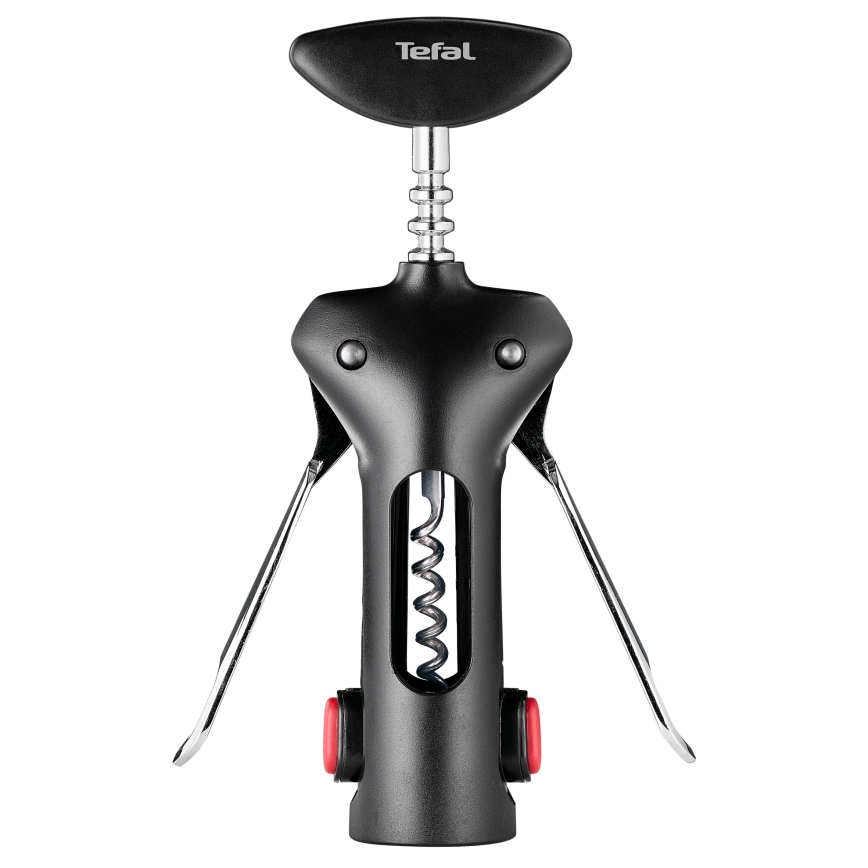 Tefal - INGENIO korgiavaja