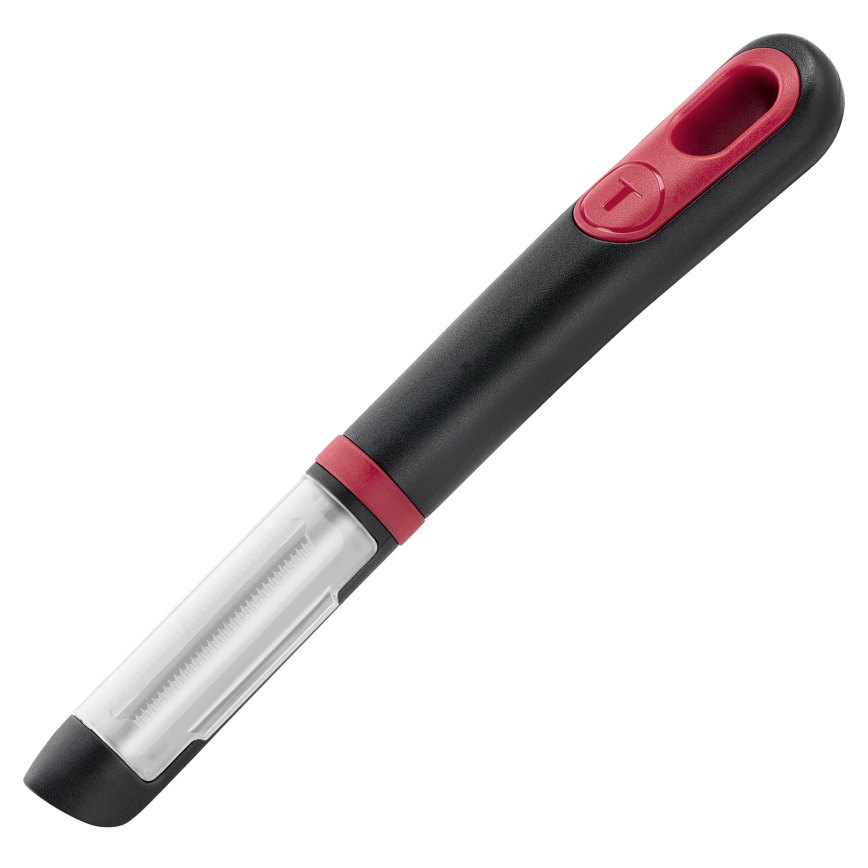Tefal - INGENIO kraapija