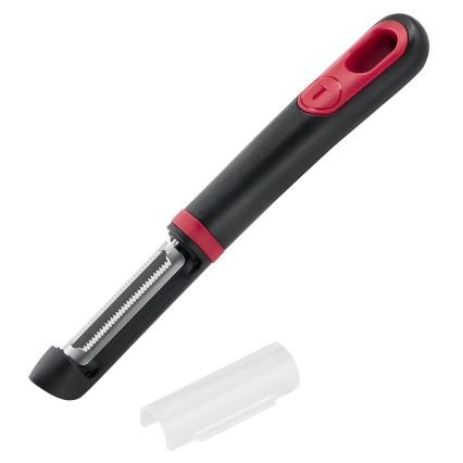 Tefal - INGENIO kraapija