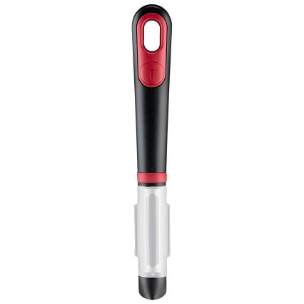 Tefal - INGENIO kraapija