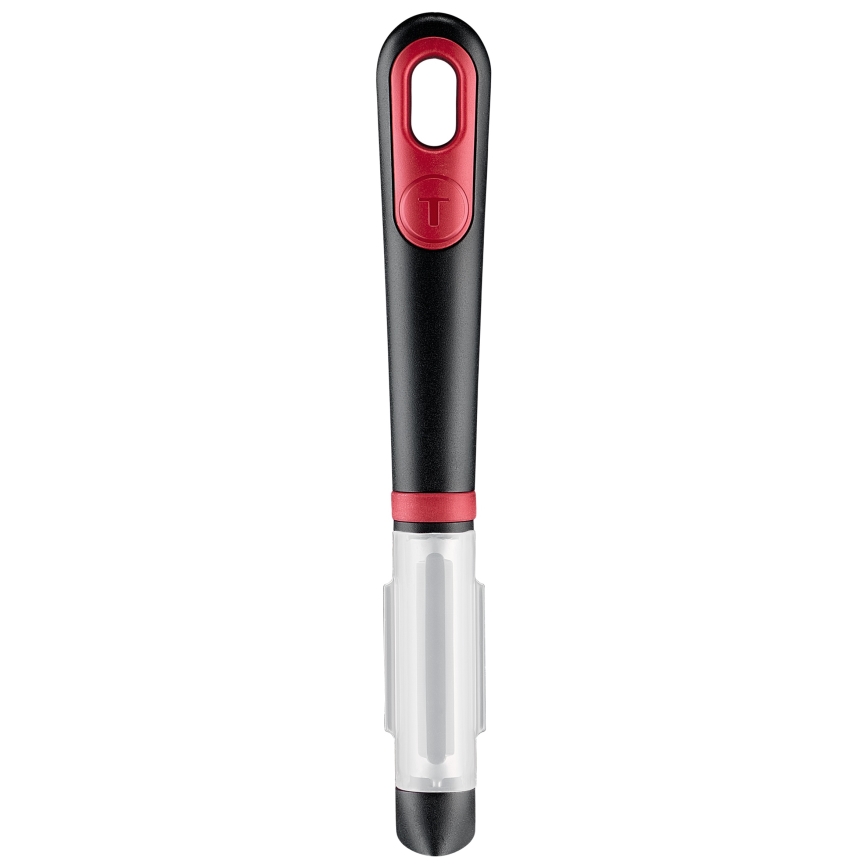 Tefal - INGENIO kraapija