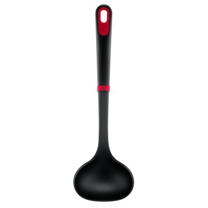 Tefal - INGENIO kulp