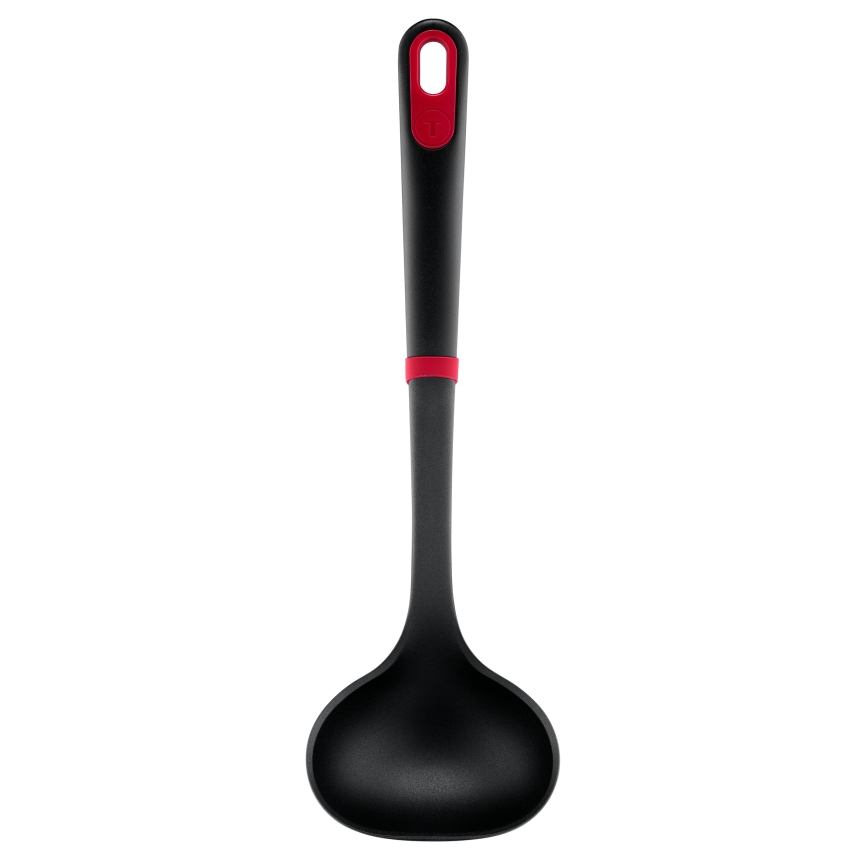 Tefal - INGENIO kulp