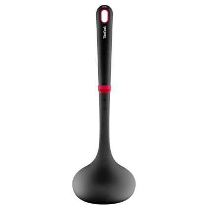 Tefal - INGENIO kulp