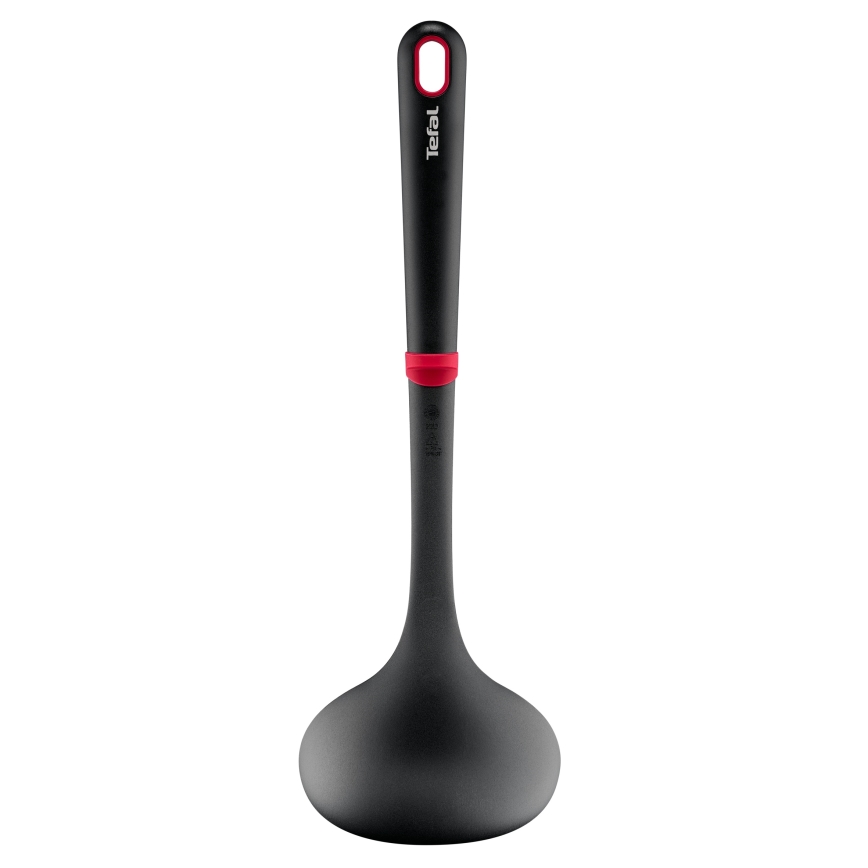 Tefal - INGENIO kulp