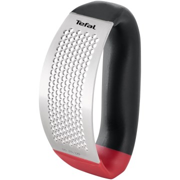 Tefal - INGENIO küüslaugupress