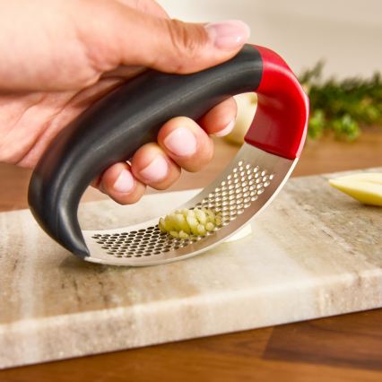 Tefal - INGENIO küüslaugupress