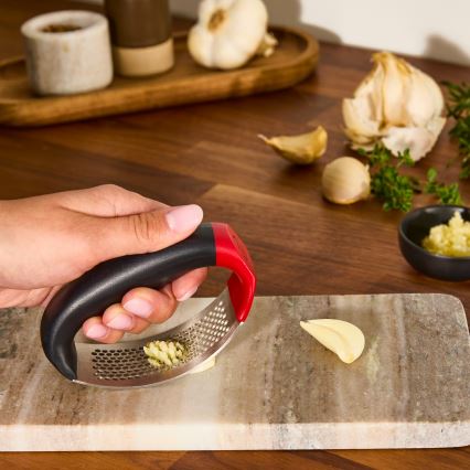 Tefal - INGENIO küüslaugupress