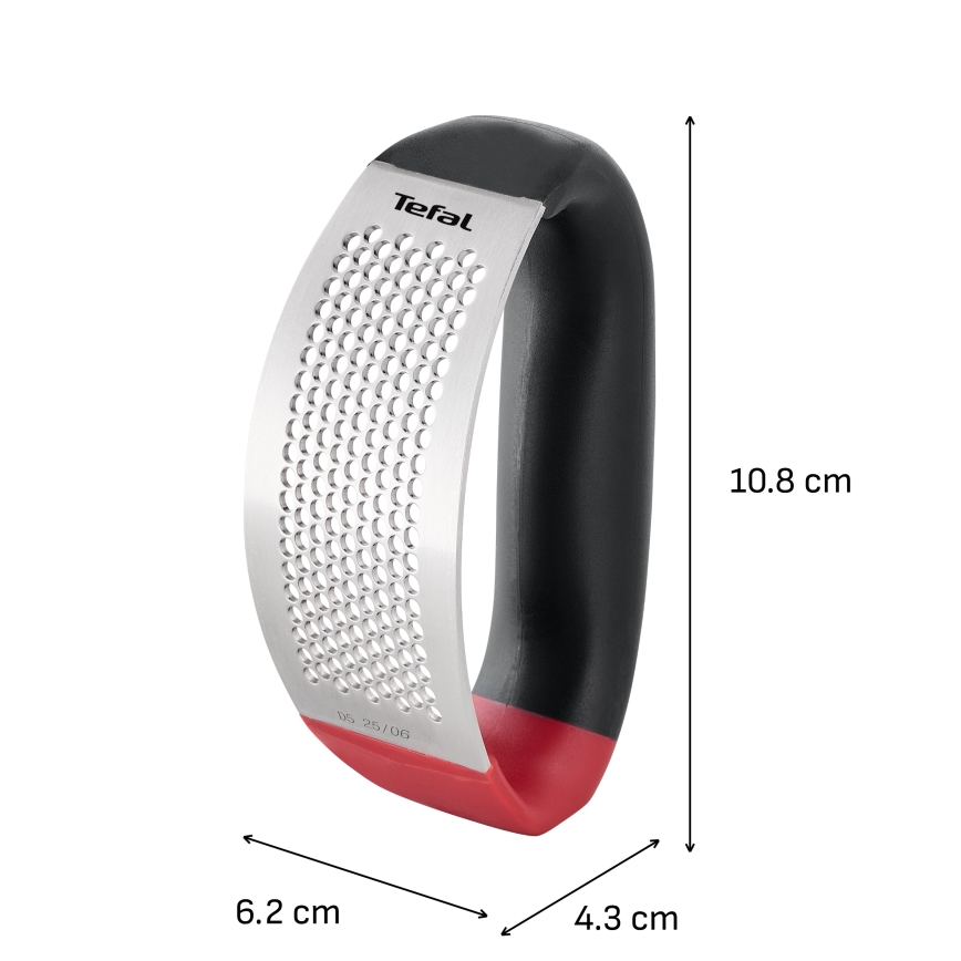 Tefal - INGENIO küüslaugupress