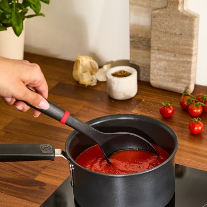 Tefal - INGENIO lusikas