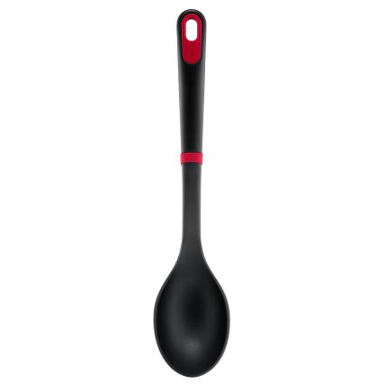 Tefal - INGENIO lusikas