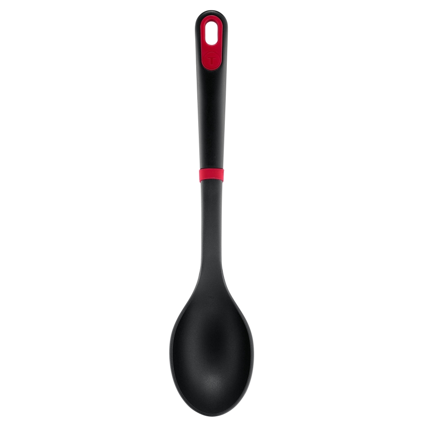 Tefal - INGENIO lusikas
