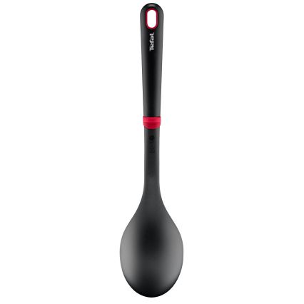 Tefal - INGENIO lusikas