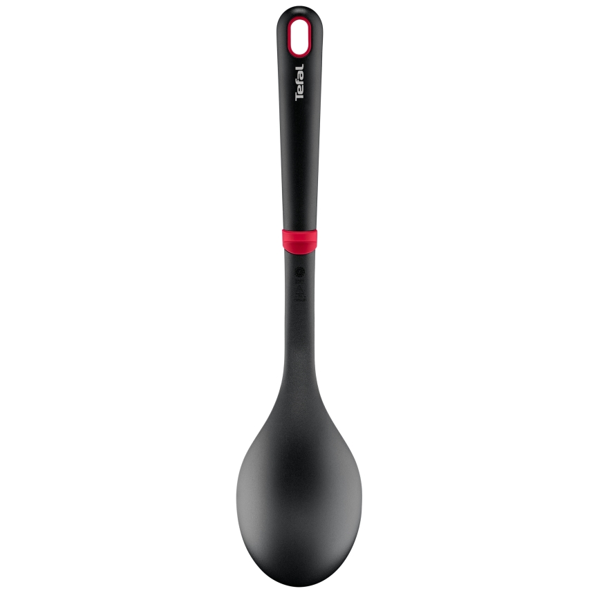 Tefal - INGENIO lusikas