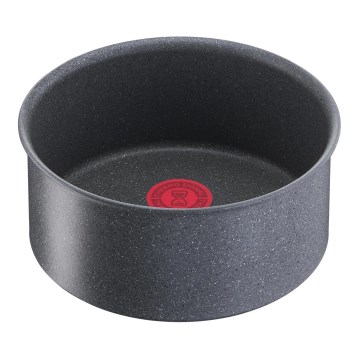 Tefal - INGENIO NATURAL FORCE 16 cm kastrul