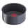 Tefal - INGENIO NATURAL FORCE 16 cm kastrul