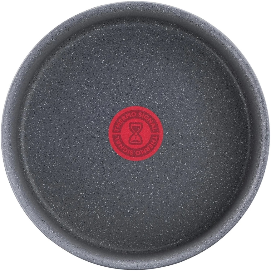Tefal - INGENIO NATURAL FORCE 16 cm kastrul