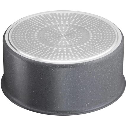 Tefal - INGENIO NATURAL FORCE 16 cm kastrul