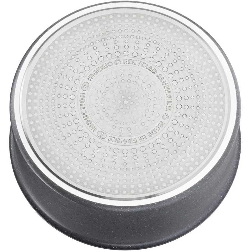 Tefal - INGENIO NATURAL FORCE 16 cm kastrul