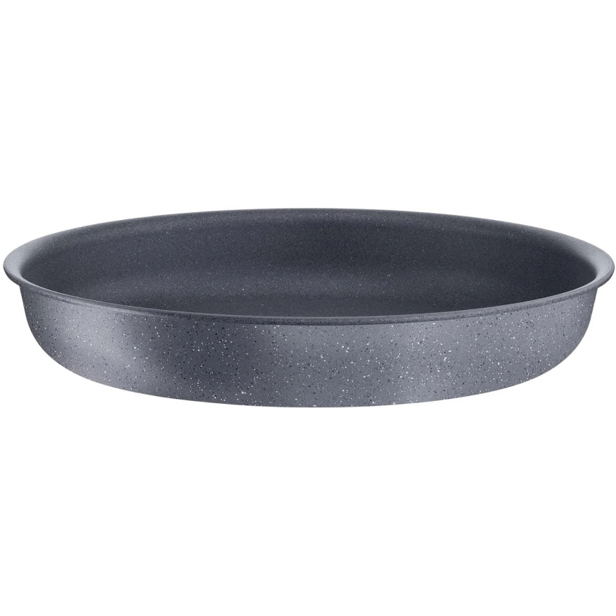 Tefal - INGENIO NATURAL FORCE 24 cm praepann