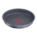 Tefal - INGENIO NATURAL FORCE 28 cm pann