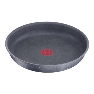 Tefal - INGENIO NATURAL FORCE 28 cm pann