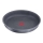 Tefal - INGENIO NATURAL FORCE 28 cm pann
