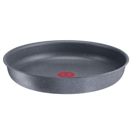Tefal - INGENIO NATURAL FORCE 28 cm pann