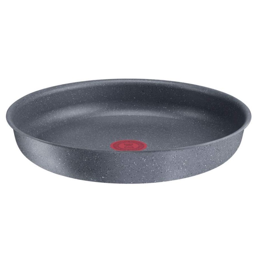 Tefal - INGENIO NATURAL FORCE 28 cm pann