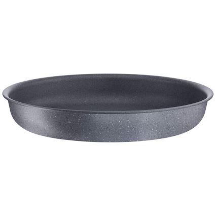 Tefal - INGENIO NATURAL FORCE 28 cm pann