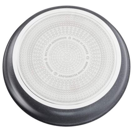 Tefal - INGENIO NATURAL FORCE 28 cm pann