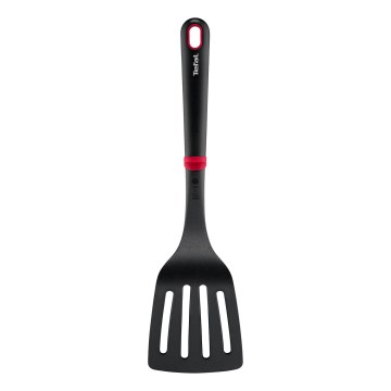 Tefal - INGENIO pannilabidas