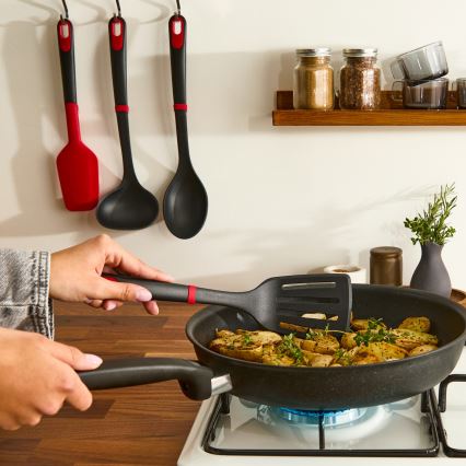 Tefal - INGENIO pannilabidas