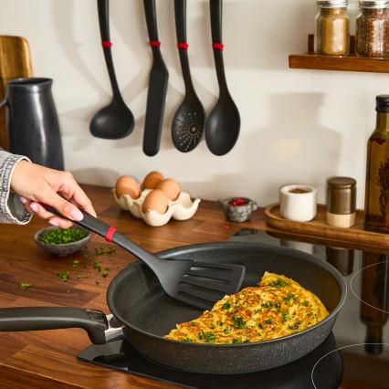 Tefal - INGENIO pannilabidas