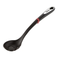 Tefal - INGENIO pastalusikas must