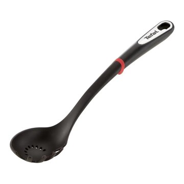 Tefal - INGENIO pastalusikas must