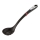 Tefal - INGENIO pastalusikas must