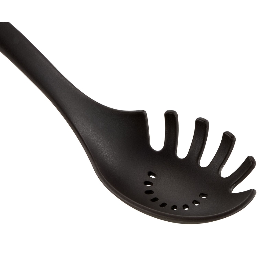 Tefal - INGENIO pastalusikas must