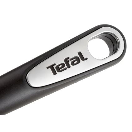Tefal - INGENIO pastalusikas must