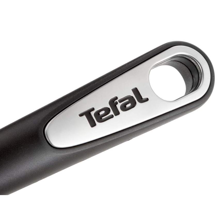 Tefal - INGENIO pastalusikas must